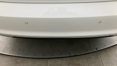 Audi A3 35 TFSI Sport 4dr Petrol Saloon